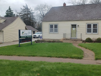 Dunlap Financial Services Inc.