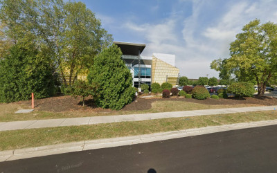 Dunlap Gill Wealth Management Group
