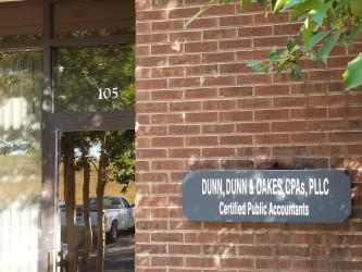 Dunn, Dunn & Oakes, CPAs, PLLC