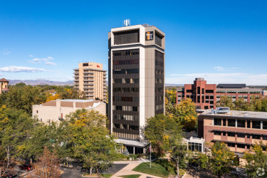 Dunnigan Financial Group