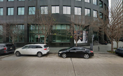 Duplantier, Hrapmann, Hogan & Maher, L.L.P., CPA