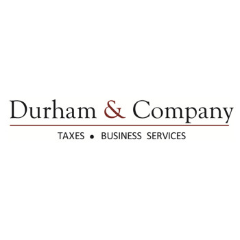 Durham & Company LLC