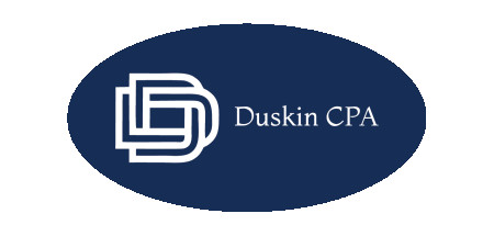 Duskin CPA