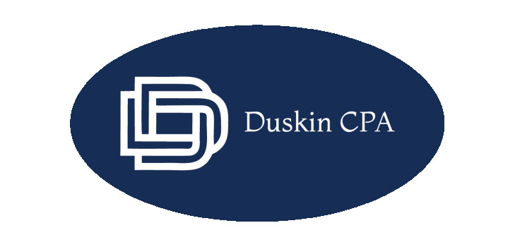 Duskin CPA