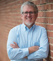 Dustin Mason CPA