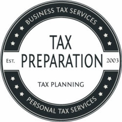 Duszynski & Associates