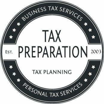 Duszynski & Associates