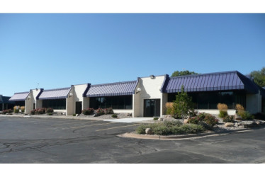 Dutton & Associates P.C.