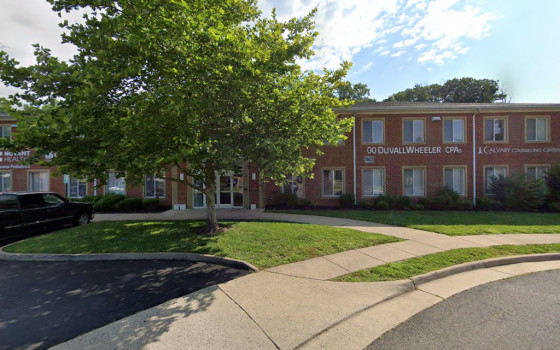 DuvallWheeler, LLP