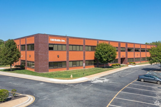 DuVilla and Company, LLC