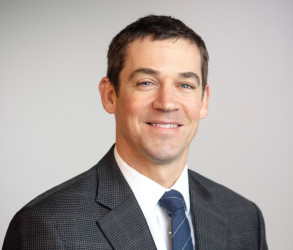 Dyer CPA PLLC