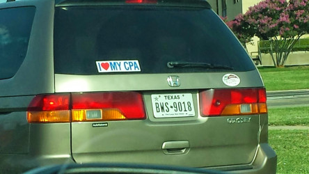 E. Daniel Miller, CPA, PC