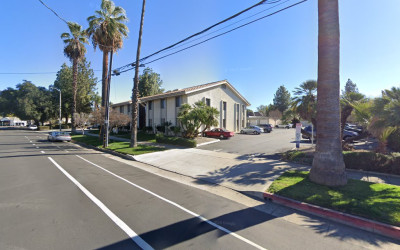 E Eugene Platt & Associates