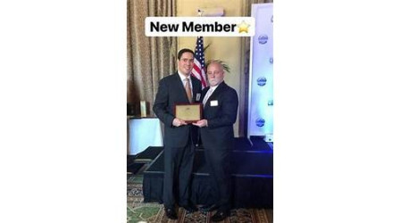 E. Gomez CPA LLC