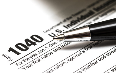 E. K. Lozano & Company, LLC