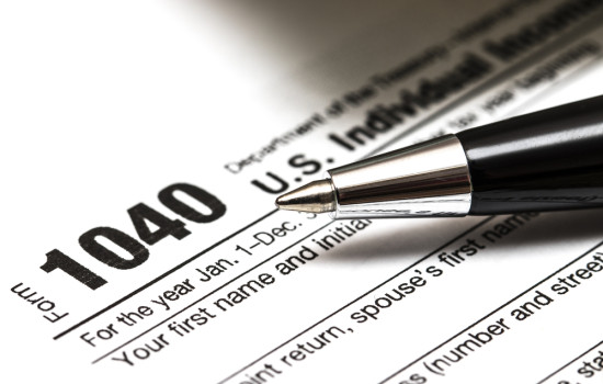 E. K. Lozano & Company, LLC