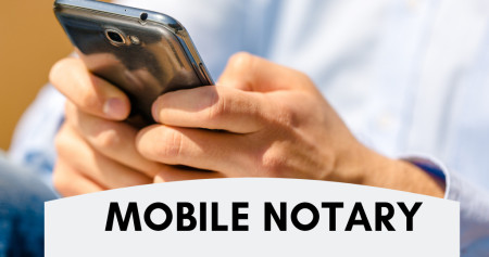 E.N. Associates Tax, Notary, and Live Scan Fingerprinting