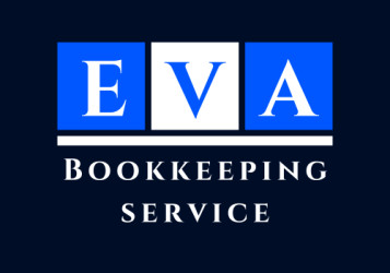 E.V.A. Bookkeeping Services