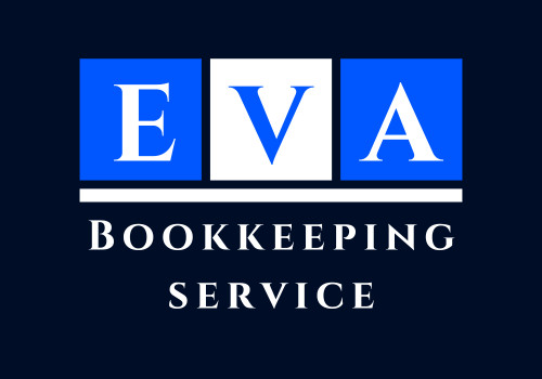 E.V.A. Bookkeeping Services