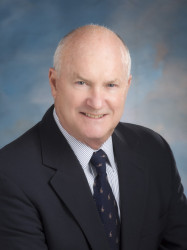 E. Wayne Bostain CPA