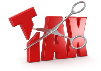 Eagle Tax & Accounting CPAs, Inc.