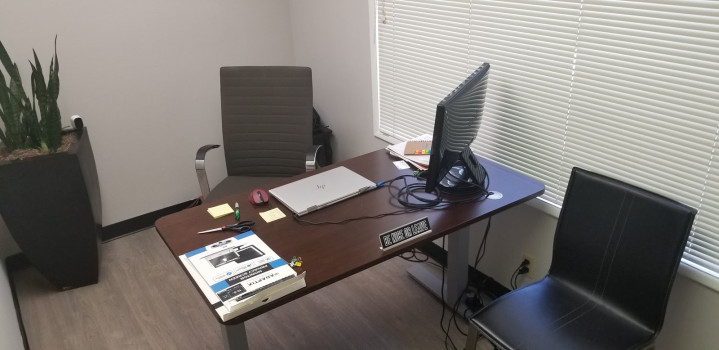 Eagle Tax Res Inc - Tax Resolution Services