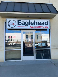 Eaglehead Tax Services
