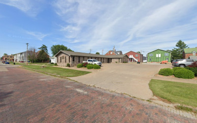EagleStaff Financial Group