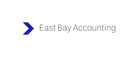 East Bay Accounting