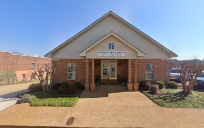 Eaton Babb & Smith PA