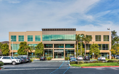 Eaton's Income Tax Service