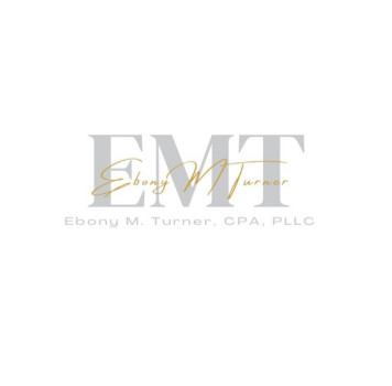 Ebony M. Turner, CPA, PLLC