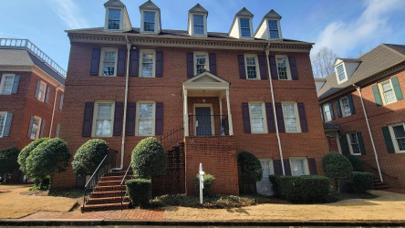 EC Barrett LLC