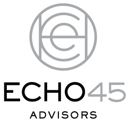 Echo45 Advisors