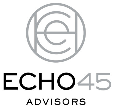 Echo45 Advisors