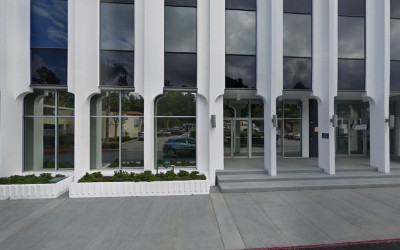Eclectic Associates Inc