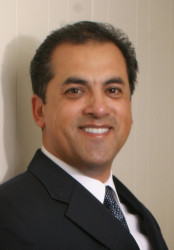 Economy Tax Services