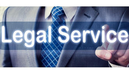 Edgar Law Group, LLP