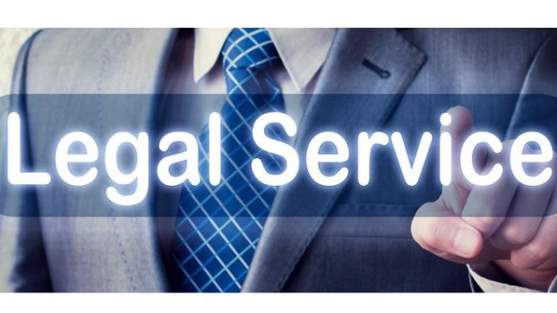 Edgar Law Group, LLP