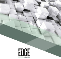 Edge Financial Advisors