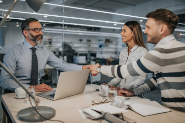 Edge Financial