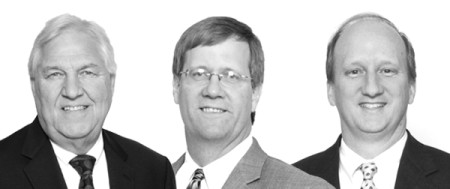Edmondson, Betzler & Montgomery