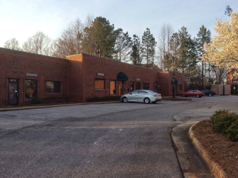 Edmundson CPA, PLLC