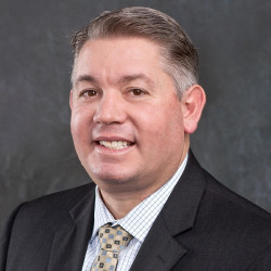 Edward Jones - Financial Advisor: Christopher Lightner
