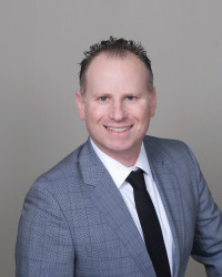 Edward Jones - Financial Advisor: Jeff W. Albert
