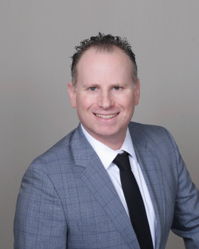 Edward Jones - Financial Advisor: Jeff W. Albert