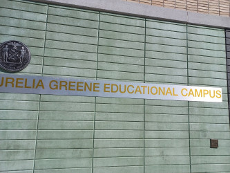 Edward L. Grant, CPA
