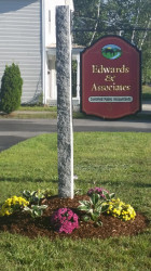 Edwards CPA Group, P.C.