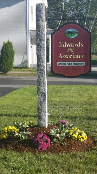 Edwards CPA Group, P.C.
