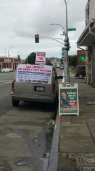 Efficient Tax Solutions, Inc.